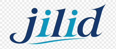 jilid logo